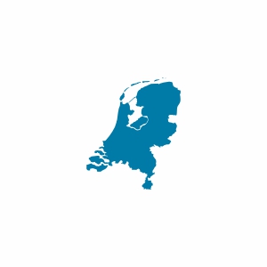 Hollanda Vizesi
